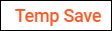 temp_save_button.png