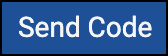 send_code_button.png