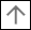 move_up_icon.png