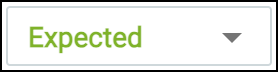 expected_value.png