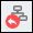 return_icon.png