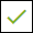 icon_conform_check.png