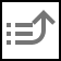 prev_level_icon.png