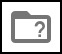 Query-source-term-icon.jpg