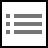 list_icon.png