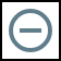 circled_minus_icon.png