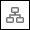 workflow_history_icon.png