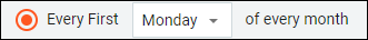 every_first_of_month.png