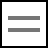 equal_icon.png