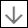 move_down_icon.png