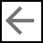 back_arrow_icon.png