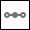 connection_icon.png
