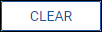 buton_clear.png