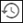 arrow_clock_history_gray.jpg