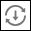 icon_generate_raw.png