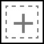 Plus-icon.jpg