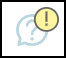 Overdue_open_manual_query_icon_.png