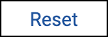 reset_button_white_blue.png