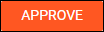 approve_button.png