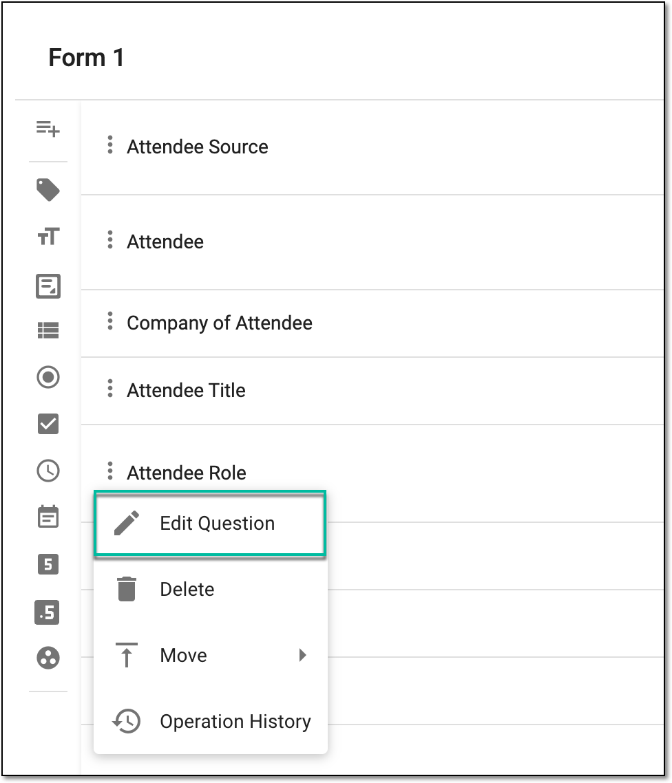 Selecting_option_to_edit_question.png Selecting option to edit question