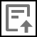 import_file_icon.png