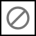 close_icon.png