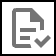 document_completion_icon.png