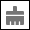 icon_clear_dataset.png