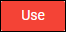 button_use.png