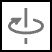 rotate_icon.png