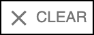 Clear.png