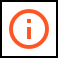 info_icon_white_red.png