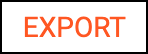export_button_white_red.png