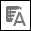 icon_automatic_coding.png
