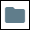 icon_folder.png