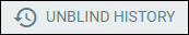 button_unblind_history.png