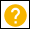 query_tasks_icon.png