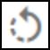 pecked_circle_arrow.png