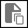 copy_file_icon.png