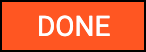done_button_red.png
