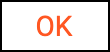 ok_button_white_red.png