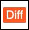 diff_icon.png