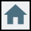 home_icon.png