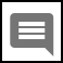 comment_icon.png