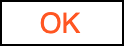 ok_button_white_red.png