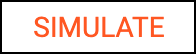 simulate_button.png