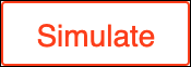 Simulate_Button.png