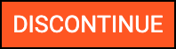 discontinue_button_red_white.png