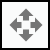 drag_icon.png