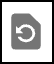 Restore_icon.png